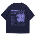 Monster Climber - Nobori